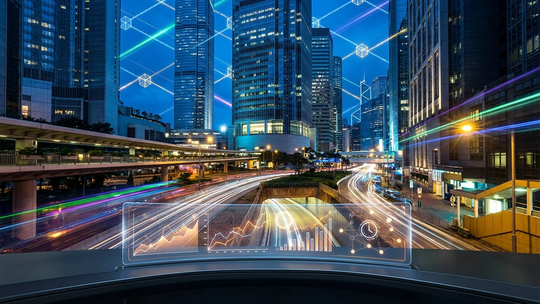 Time Optimization for Crypto Transfers: Strategies and Insights