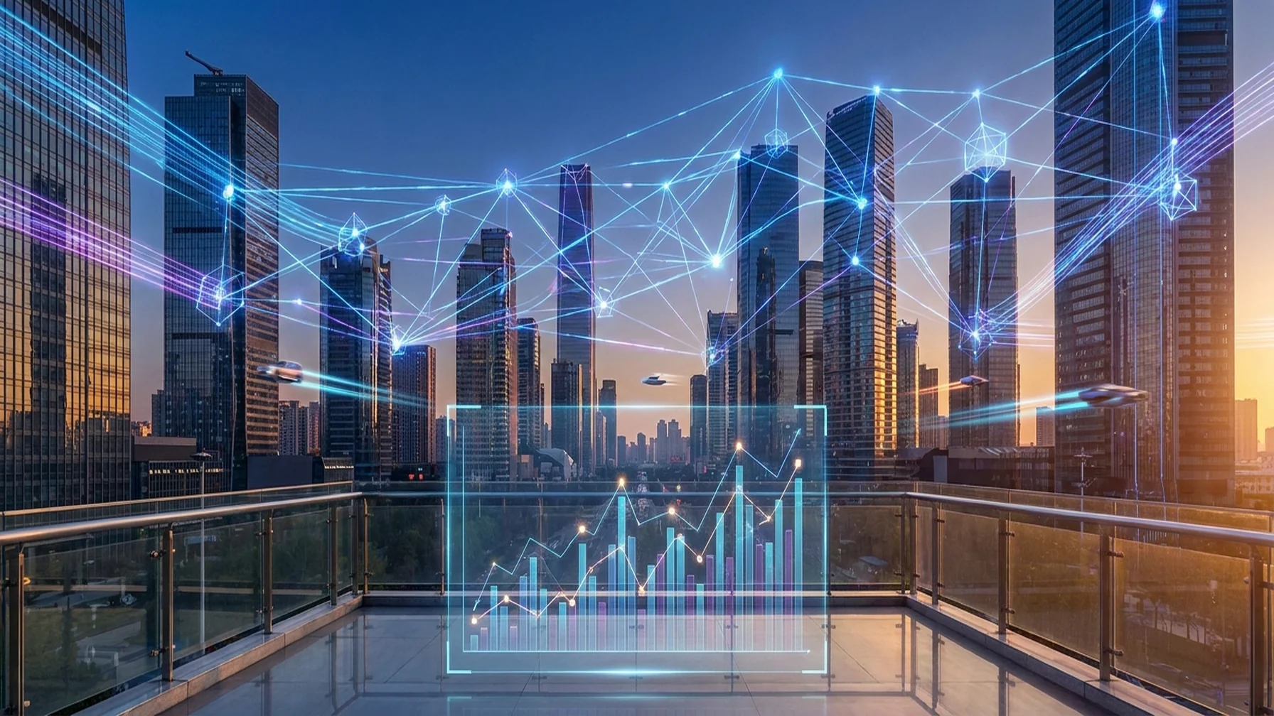 Unpacking Transaction Fee Structures in Blockchain Networks
